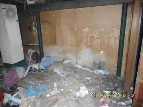 14858 Marlowe (8)_m.jpg